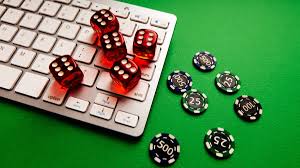 Зеркало Zoloto Loto Casino
