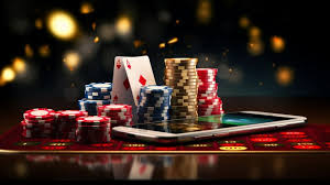 Вход на официальный сайт Casino 1win